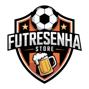 Fut Resenha Store