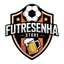 Fut Resenha Store