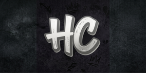 Heavy Culture Co.
