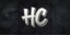 Heavy Culture Co.