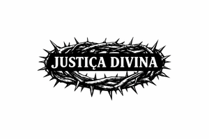 Em busca da verdade