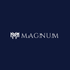 Magnum