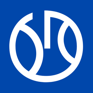 Hooperlab Store