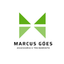 Team Marcus Góes