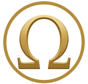 Omega Store