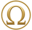 Omega Store