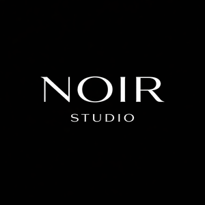 NOIR Studio