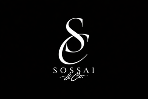 Sossai & Co.
