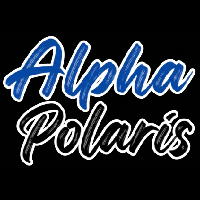 Alpha Polaris