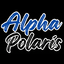 Alpha Polaris