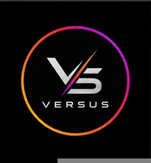 VERSUS