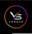 VERSUS