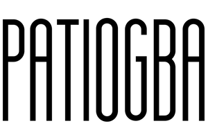 Patiogba