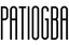 Patiogba