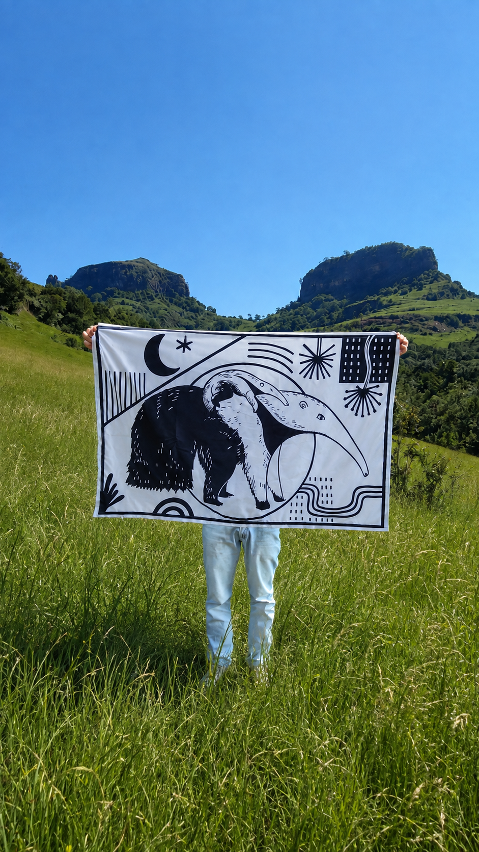 Estúdio Farat — banner