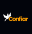 Confiar.store