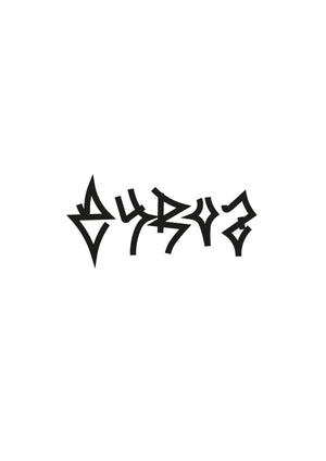 Ayruz
