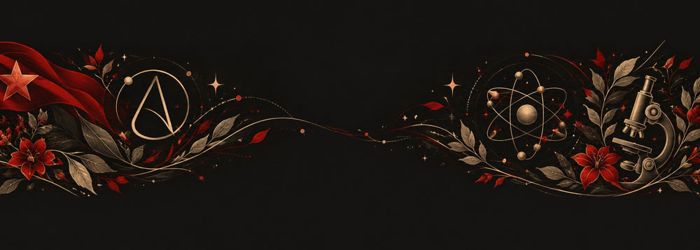 Centelha — banner