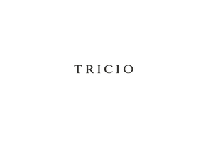 TRICIO