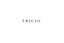 TRICIO