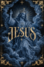 Cristo Rei Brand