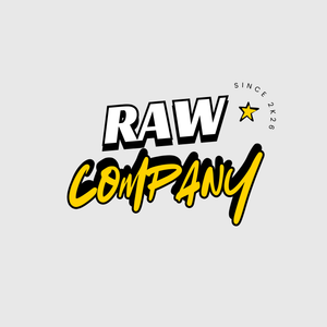 RAW Company