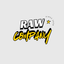 RAW Company
