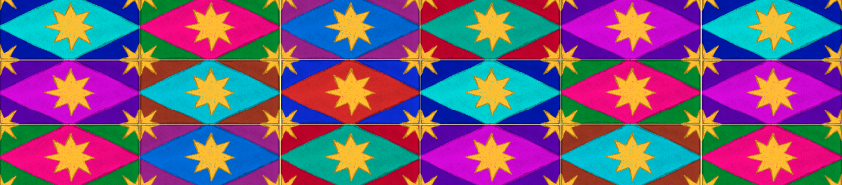 Millartsy — banner