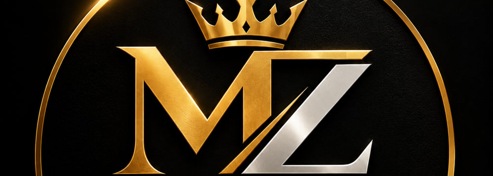 MzPrimeStyle — banner