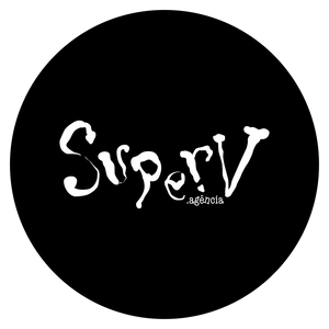 SuperV