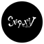SuperV