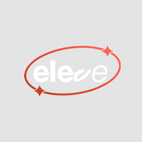 eleve