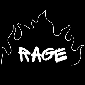 MDStreetRage
