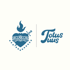 Totus Tuus - CC