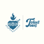 Totus Tuus - CC