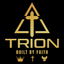TRION 