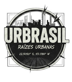 URBrasil Store