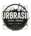 URBrasil Store