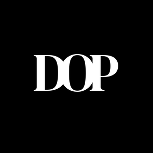 DOP