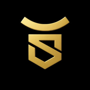 Sistemão
