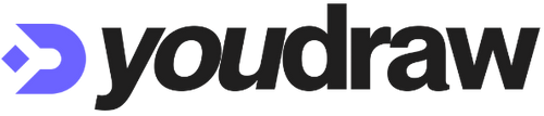 YOUDRAW MARKETPLACE