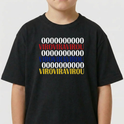 KIDS - VIROVIRAVIROU