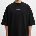 Dianna Konda - Core Tee