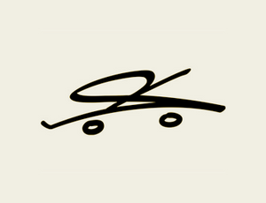 StreetOne Skate