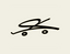 StreetOne Skate