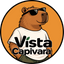 Vista Capivara