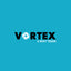 Vortex Shop