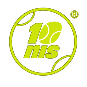 10nis