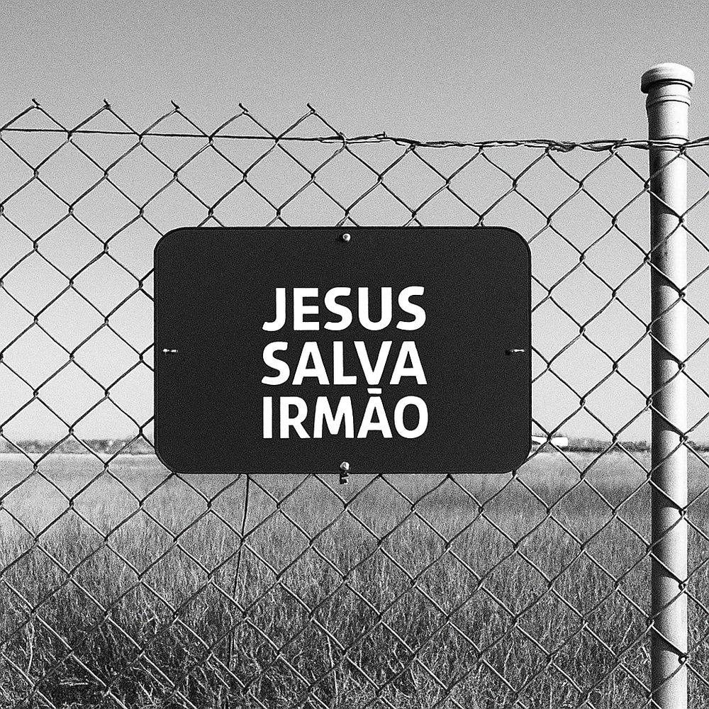 Herança-Fé — banner
