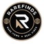 Rarefinds